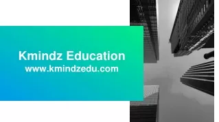 kmindz education www kmindzedu com