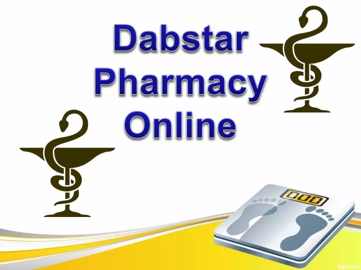 dabstar pharmacy online