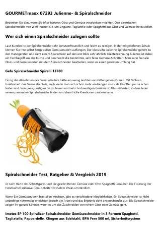 ﻿ Vorschläge über Tagliatelle   2020