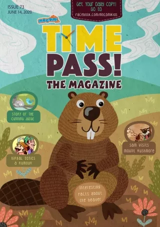 get your daily copy facebook com mocomikids