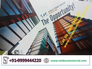 www noidacommercial com