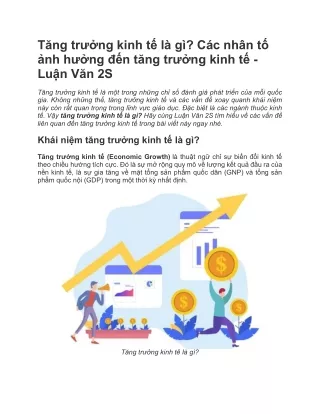 t ng tr ng kinh