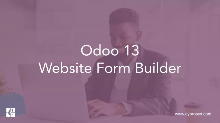 odoo 13