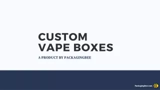 packagingbee com