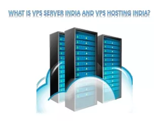 vps india,vps hosting,cheap vps hosting