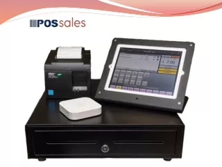 PRACTICAL WAYS TO MANAGE CASH THROUGH A POS SYSTEM