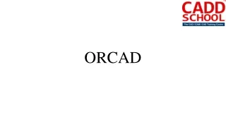 o r cad