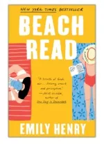 [PDF] Free Download Beach Read By Emily Henry - slide 1