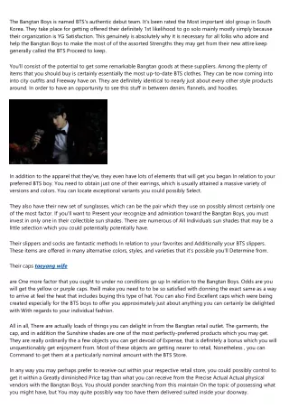 the bangtan boys is named bts s authentic debut