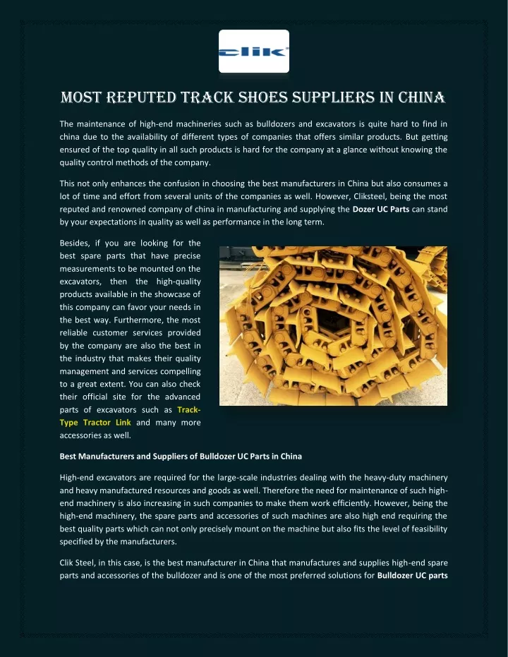 most reputed track shoes suppliers in china