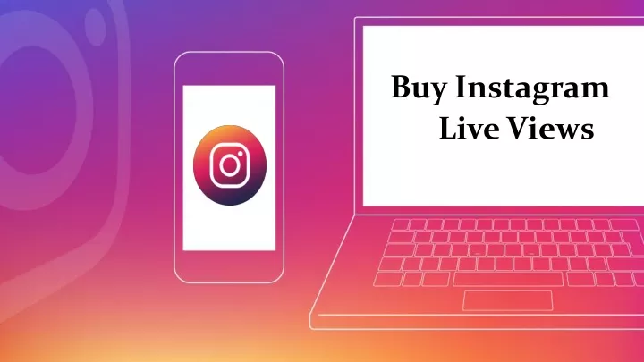 buy instagram