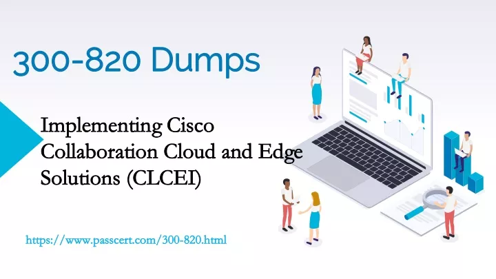 300 820 dumps 300 820 dumps