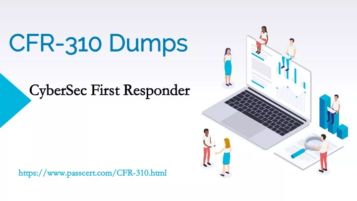 cfr 310 dumps cfr 310 dumps