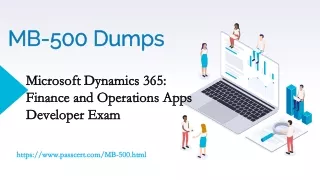 mb 500 dumps mb 500 dumps