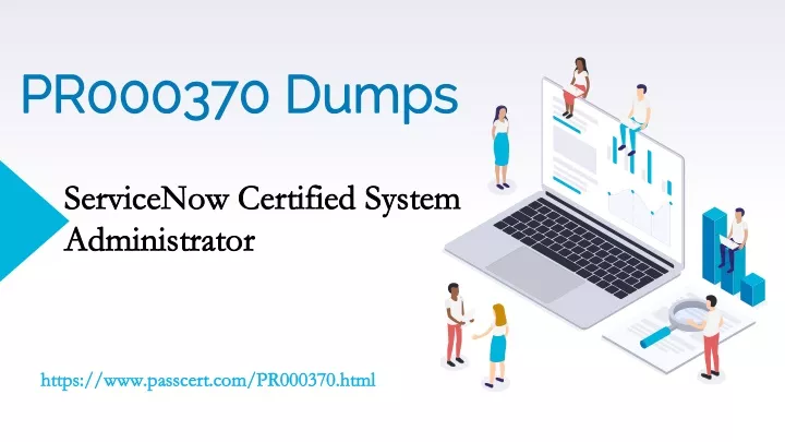 pr000370 dumps pr000370 dumps