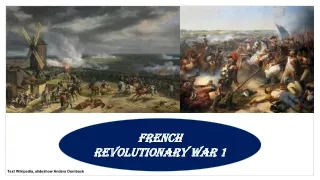 french french