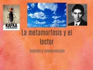 La novela distópica