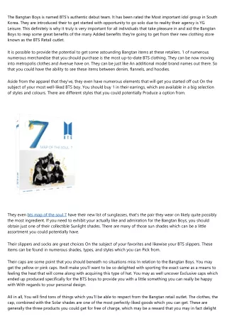 the bangtan boys is named bts s authentic debut