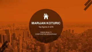 marijan koturic