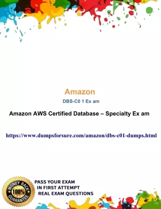 amazon