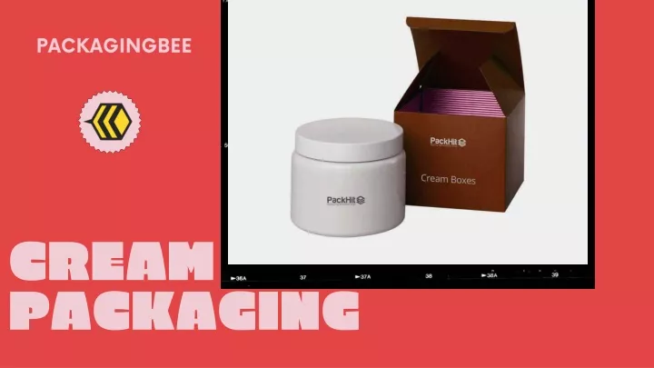 packagingbee