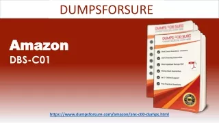 dumpsforsure