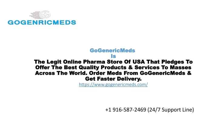 gogenericmeds gogenericmeds is is pharma store