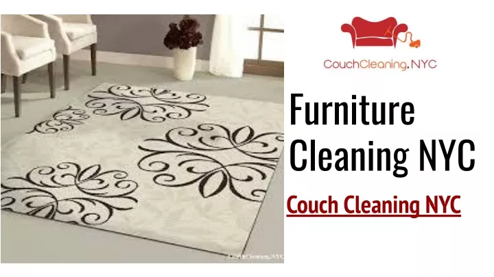 furniture cleaning nyc couch cleaning nyc
