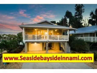 www seasidebaysideinnami com