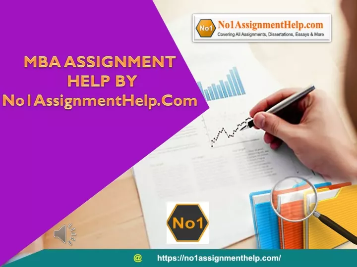 mba assignment help by no1assignmenthelp com