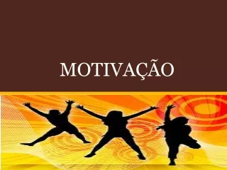 motiva o