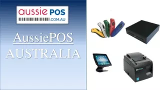 aussiepos australia