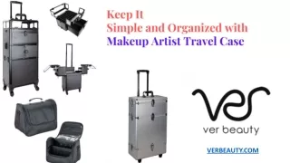 shine your glamour with vanity mirrr