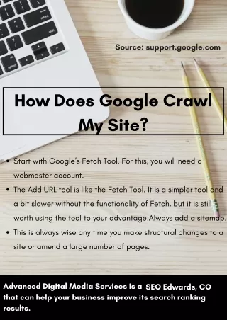 source support google com