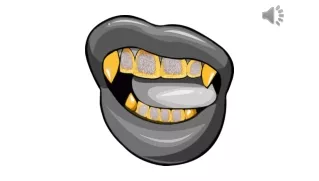Got grillz provide the best custom grillz for you - Square Melons, Inc