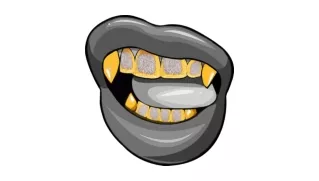 Got grillz provide the best custom grillz for you - Square Melons, Inc