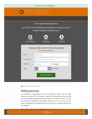 25 off claim offer claim offer