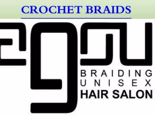 Crochet Braids Charlotte NC - African hair braiding charlotte nc