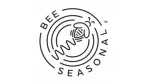 Bee Seasonal Organic Honey Store Online