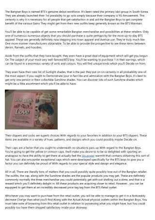 the bangtan boys is named bts s genuine debut
