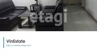 vinestate