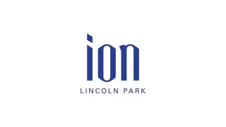 Get Off-Campus Student Apartments Near Depaul University At Ion Lincoln Park