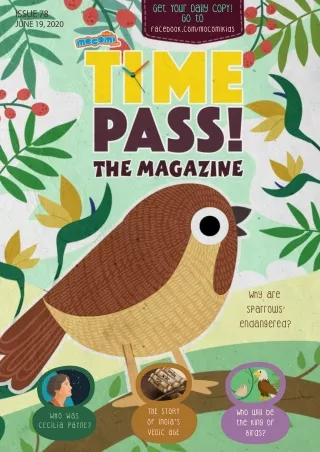get your daily copy facebook com mocomikids