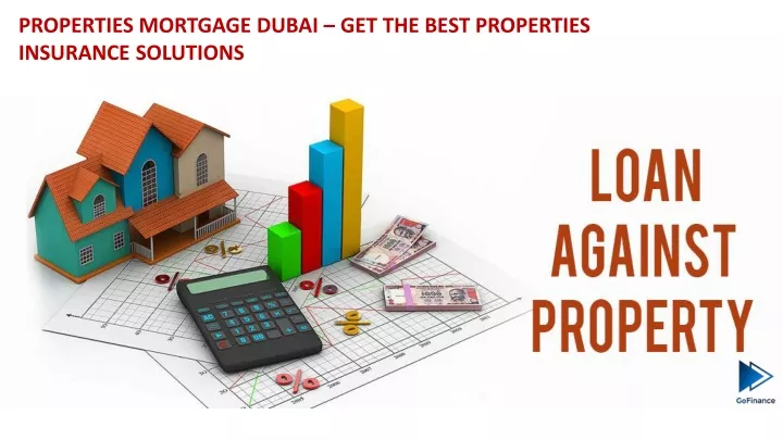 properties mortgage dubai get the best properties
