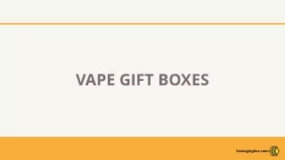 packagingbee com