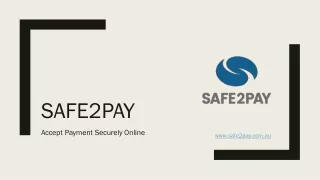safe2pay