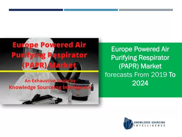 europe powered air purifying respirator papr