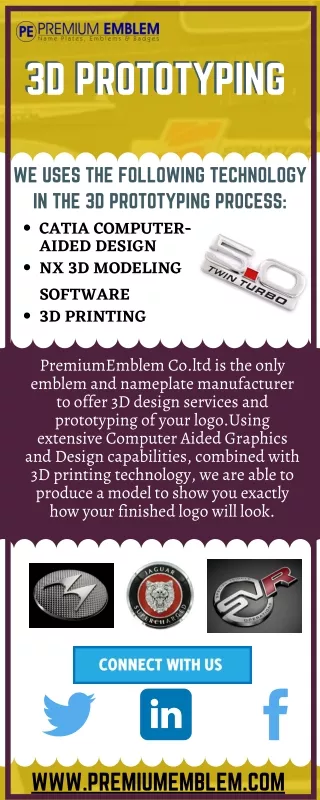 3d prototyping 3d prototyping