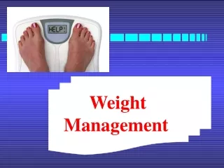 How to lose weight? | Noble Heart Hospital