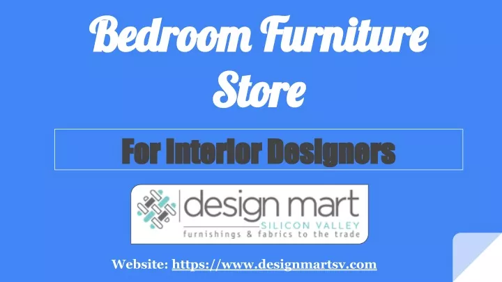 bedroom furniture bedroom furniture store store